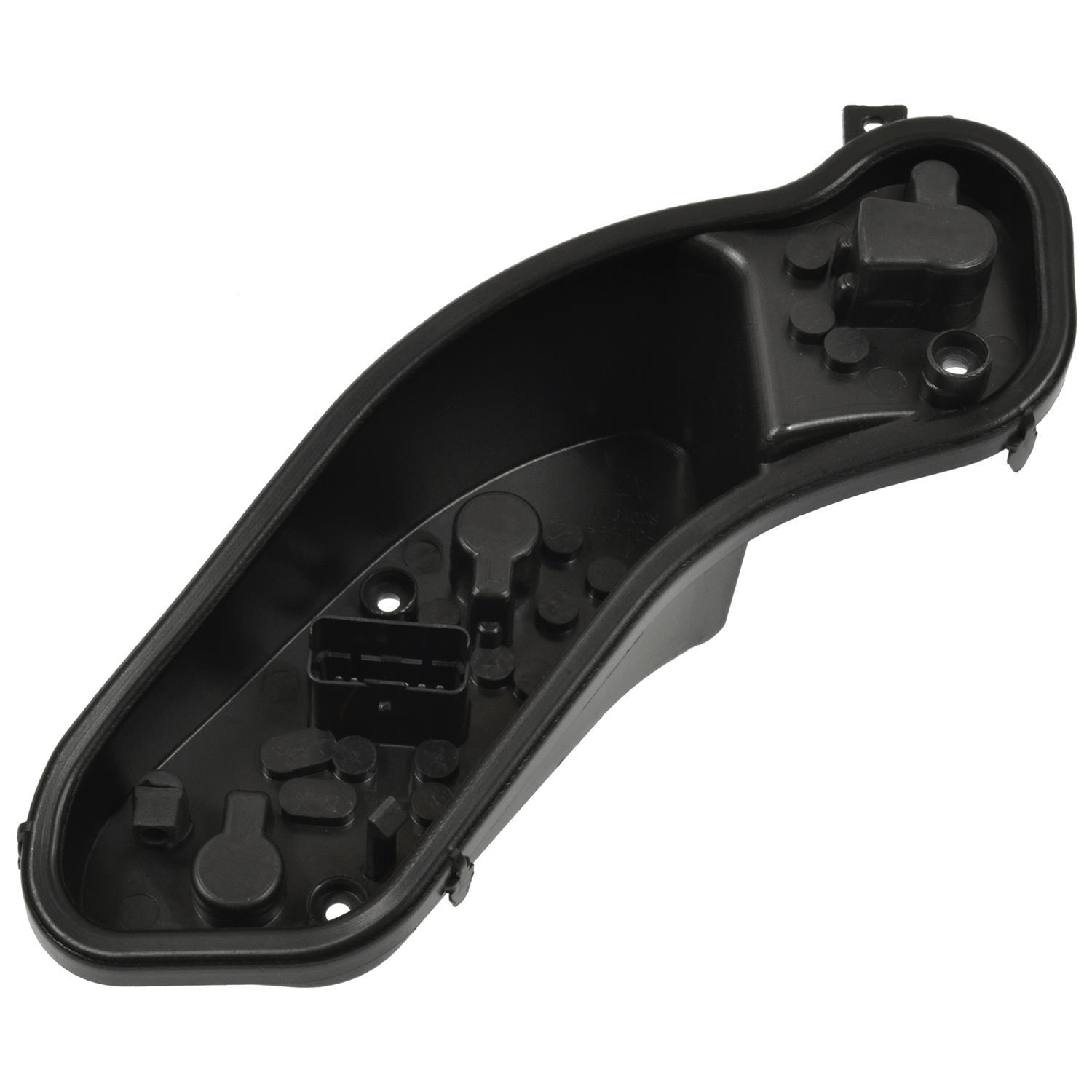 BWD TBC112 - Tail Light Circuit Board BWD TBC112 Tail Light Circuit Board product image 2 of 3