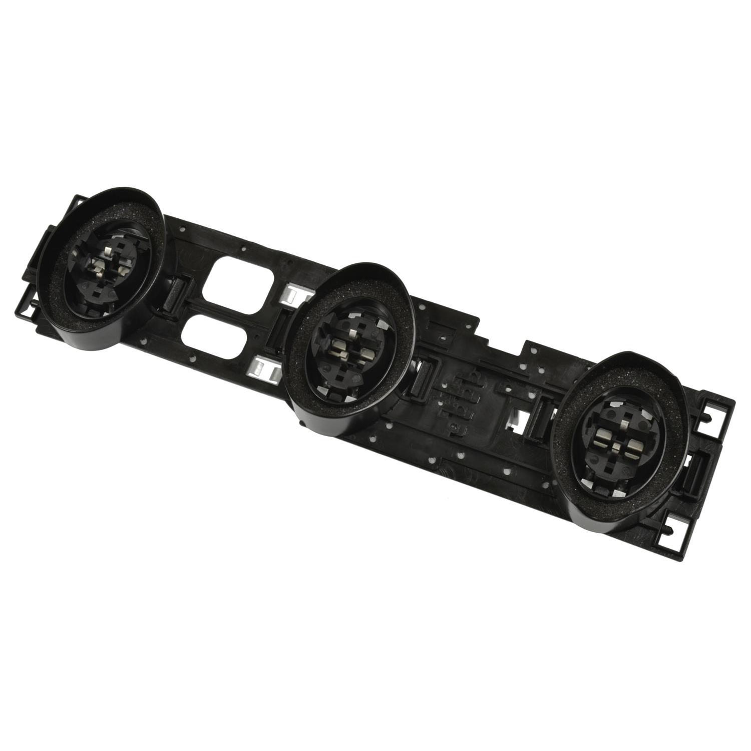 BWD TBC114 - Tail Light Circuit Board BWD TBC114 Tail Light Circuit Board product image 2 of 7