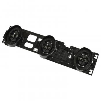 2005 Jeep Grand Cherokee Tail Light Circuit Board BWD TBC114 image 2 of 4