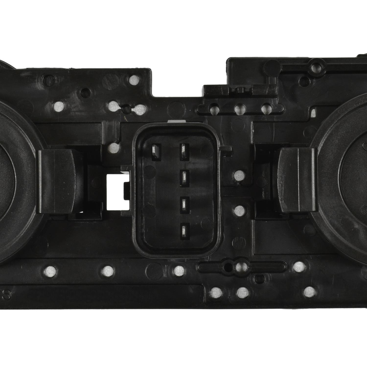 BWD TBC114 - Tail Light Circuit Board BWD TBC114 Tail Light Circuit Board product image 3 of 7