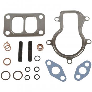 1995 Dodge Ram 2500 Turbocharger Gasket Kit BWD TBG10 image 1 of 1