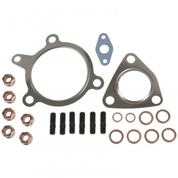 2018 Ford Explorer Turbocharger Gasket Kit