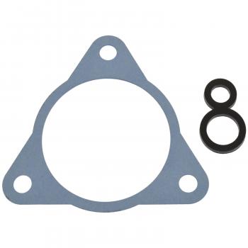 2001 GMC Savana 2500 Turbocharger Gasket Kit BWD TBG15 image 1 of 1