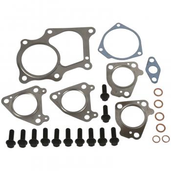 2004 Chevrolet Silverado 2500 HD Turbocharger Gasket Kit