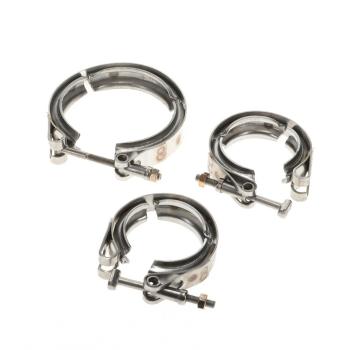 2016 Ford F-350 Super Duty Turbocharger Gasket Kit