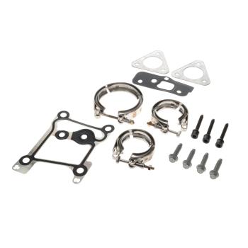 2015 Ford F-350 Super Duty Turbocharger Gasket Kit BWD TBG19 image 3 of 4