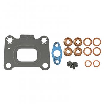2013 Ford Fusion Turbocharger Gasket Kit BWD TBG4 image 1 of 1