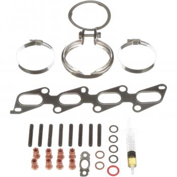 2015 Chevrolet Cruze Turbocharger Gasket Kit