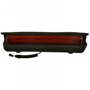 2005 GMC Yukon XL 2500 Center High Mount Stop Light BWD TBL100 image 1 of 4