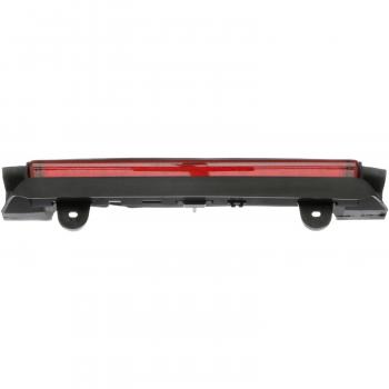 2005 GMC Yukon XL 2500 Center High Mount Stop Light BWD TBL100 image 4 of 4