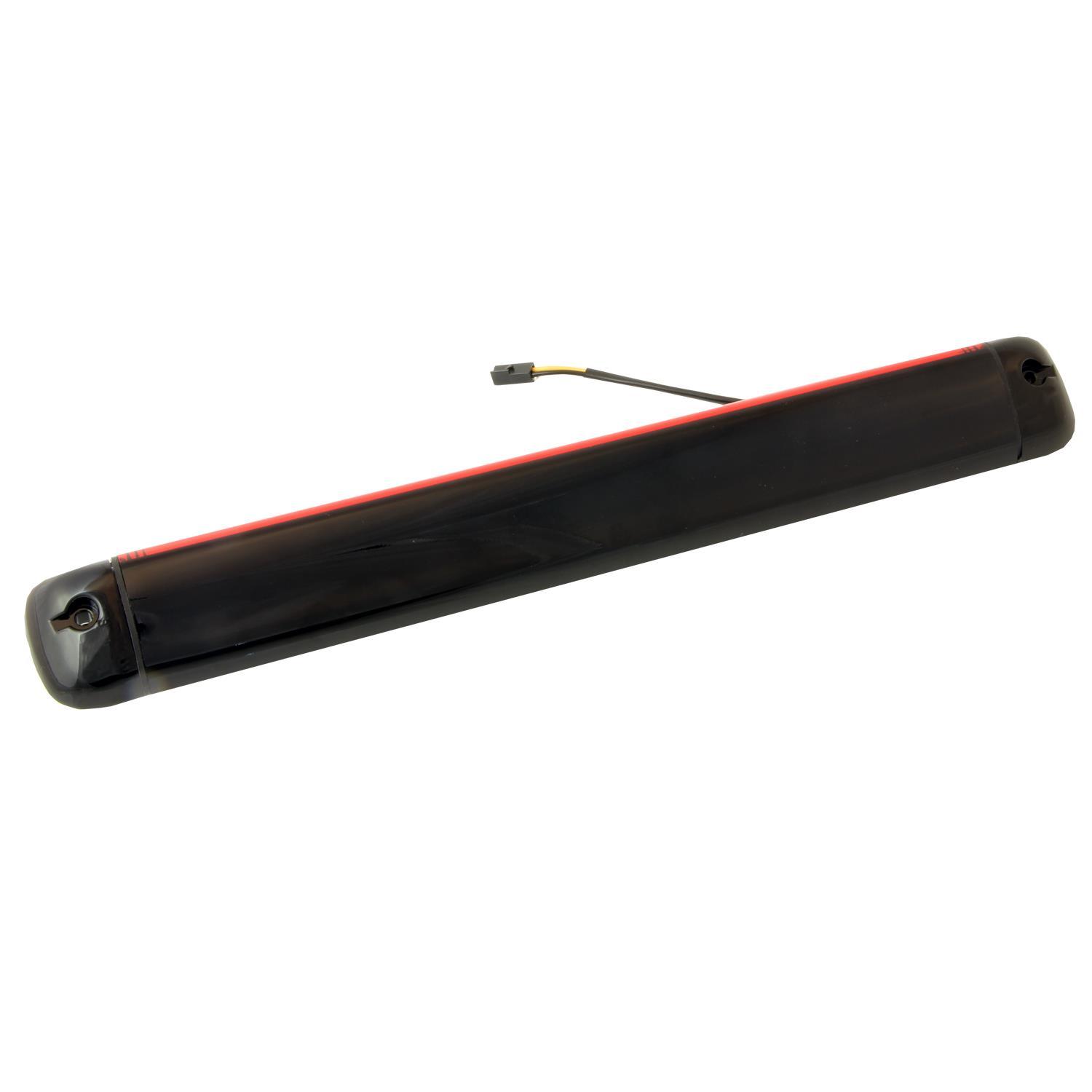 BWD TBL102 - Center High Mount Stop Light BWD TBL102 Center High Mount Stop Light product image 1 of 2