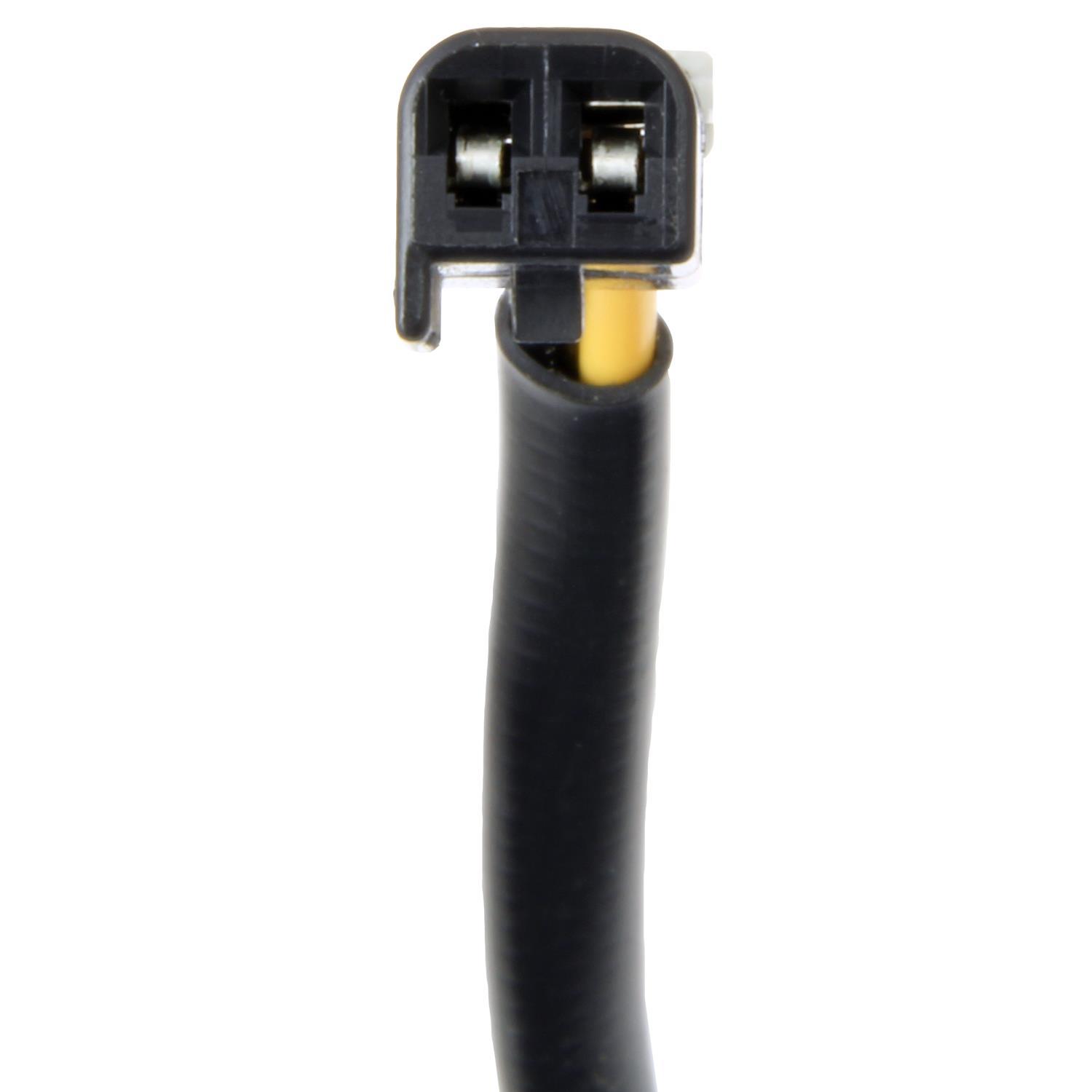 BWD TBL102 - Center High Mount Stop Light BWD TBL102 Center High Mount Stop Light product image 2 of 2