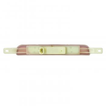 2009 Dodge Grand Caravan Center High Mount Stop Light BWD TBL103 image 1 of 3