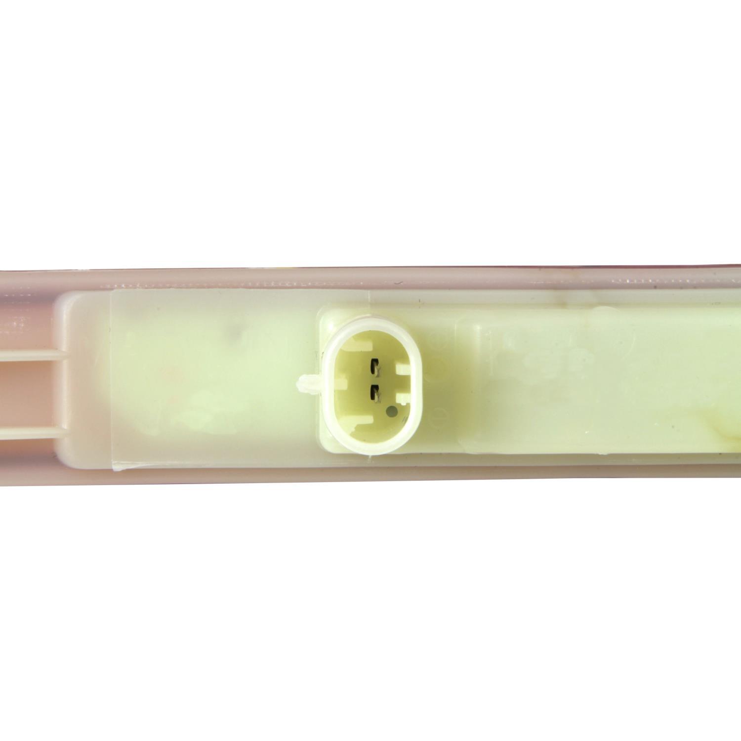 BWD TBL103 - Center High Mount Stop Light BWD TBL103 Center High Mount Stop Light product image 3 of 3