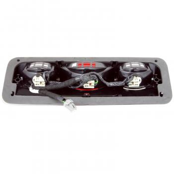 2008 Lincoln Mark LT Center High Mount Stop Light BWD TBL104 image 1 of 4
