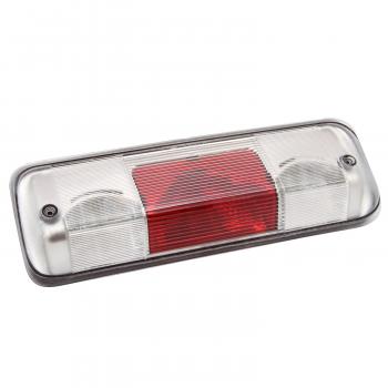 2008 Lincoln Mark LT Center High Mount Stop Light BWD TBL104 image 2 of 4
