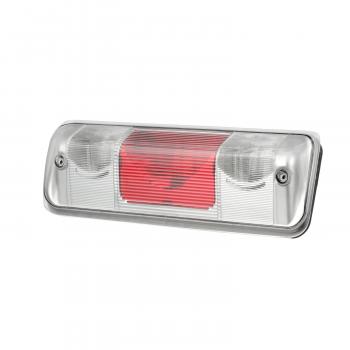 2008 Lincoln Mark LT Center High Mount Stop Light BWD TBL104 image 4 of 4