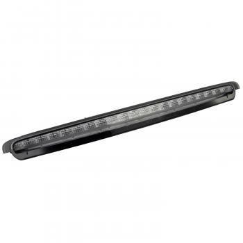 2007 Scion TC Center High Mount Stop Light BWD TBL105 image 2 of 3