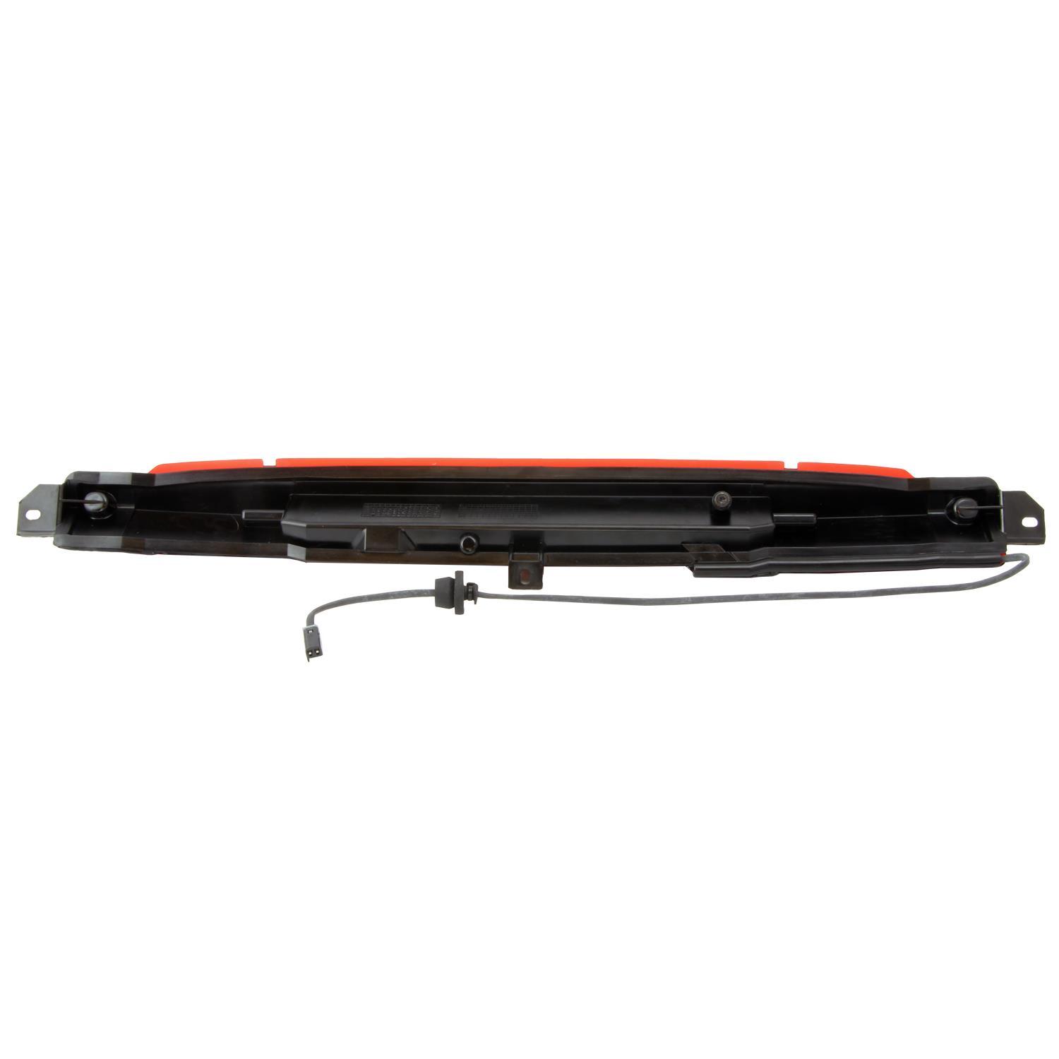 BWD TBL106 Center High Mount Stop Light product image 1 of 3