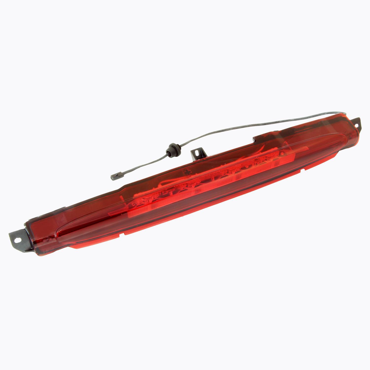 BWD TBL106 Center High Mount Stop Light product image 2 of 3