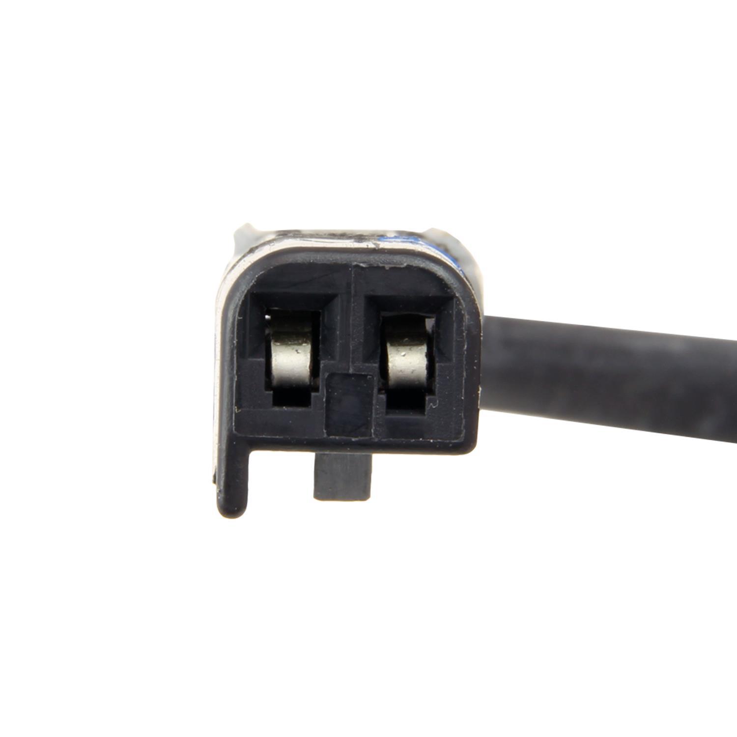 BWD TBL106 Center High Mount Stop Light product image 3 of 3