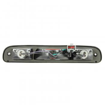 2016 Ford F-250 Super Duty Center High Mount Stop Light BWD TBL107 image 1 of 3
