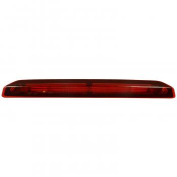 2014 Ford Escape Center High Mount Stop Light BWD TBL111 image 2 of 3
