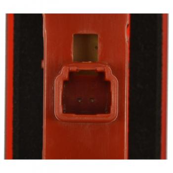 2014 Ford Escape Center High Mount Stop Light BWD TBL111 image 3 of 3