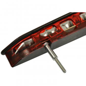 BWD TBL113 product image