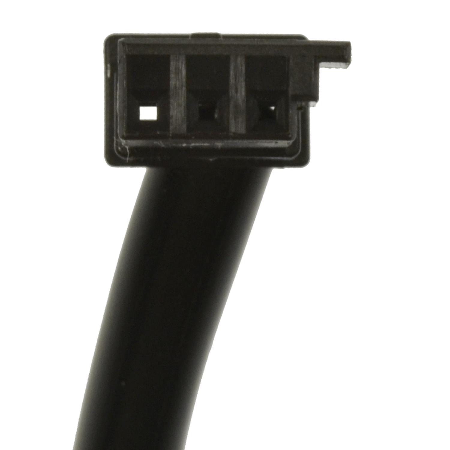 BWD TBL113 - Center High Mount Stop Light BWD TBL113 Center High Mount Stop Light product image 3 of 3