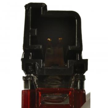 2010 Mercury Mariner Center High Mount Stop Light BWD TBL114 image 3 of 3