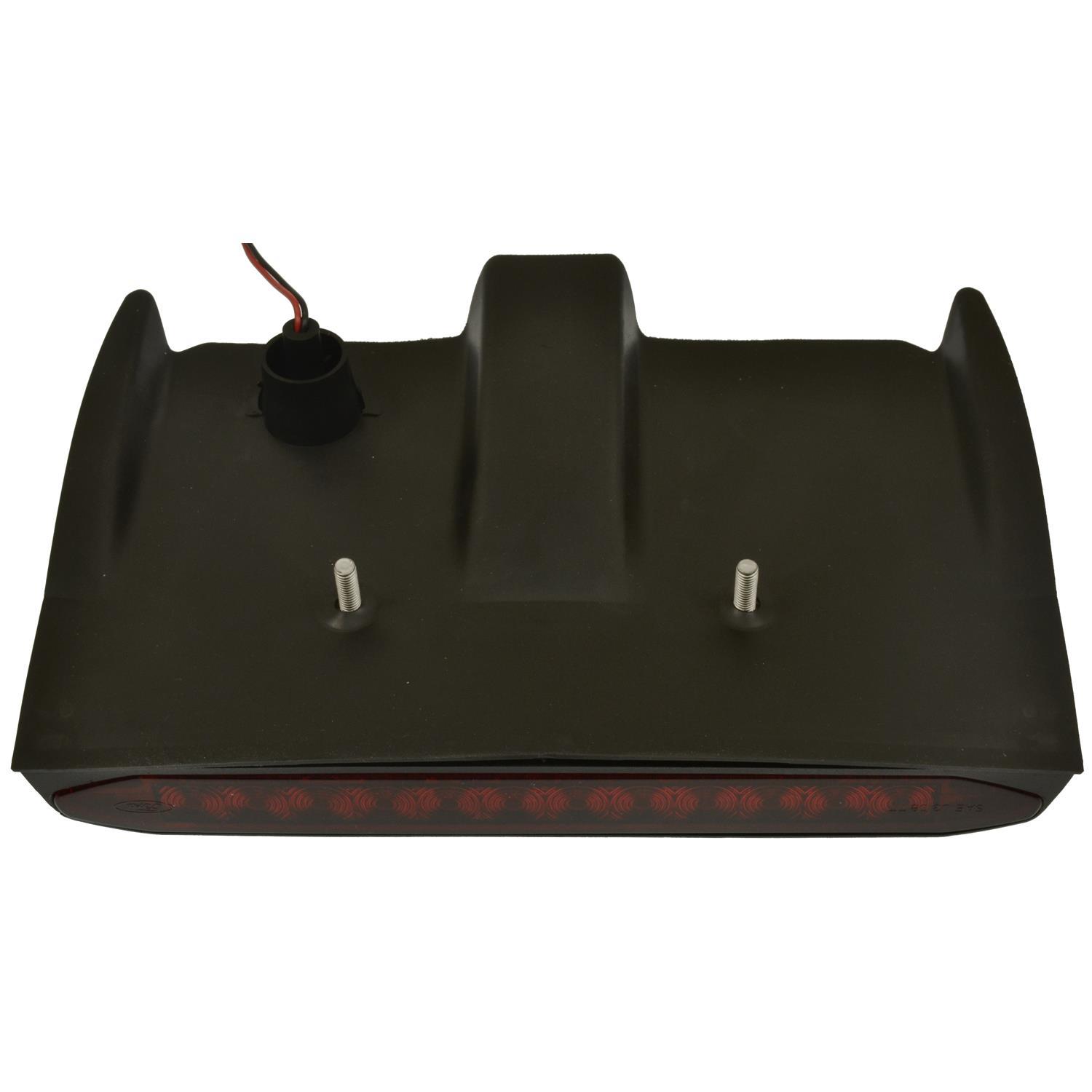 BWD TBL115 - Center High Mount Stop Light BWD TBL115 Center High Mount Stop Light product image 1 of 3