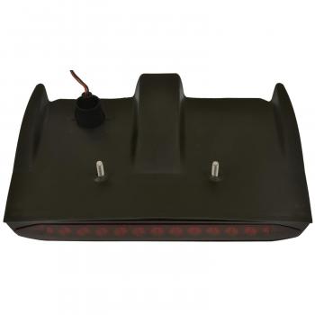 2012 Ford Transit Connect Center High Mount Stop Light BWD TBL115 image 1 of 3