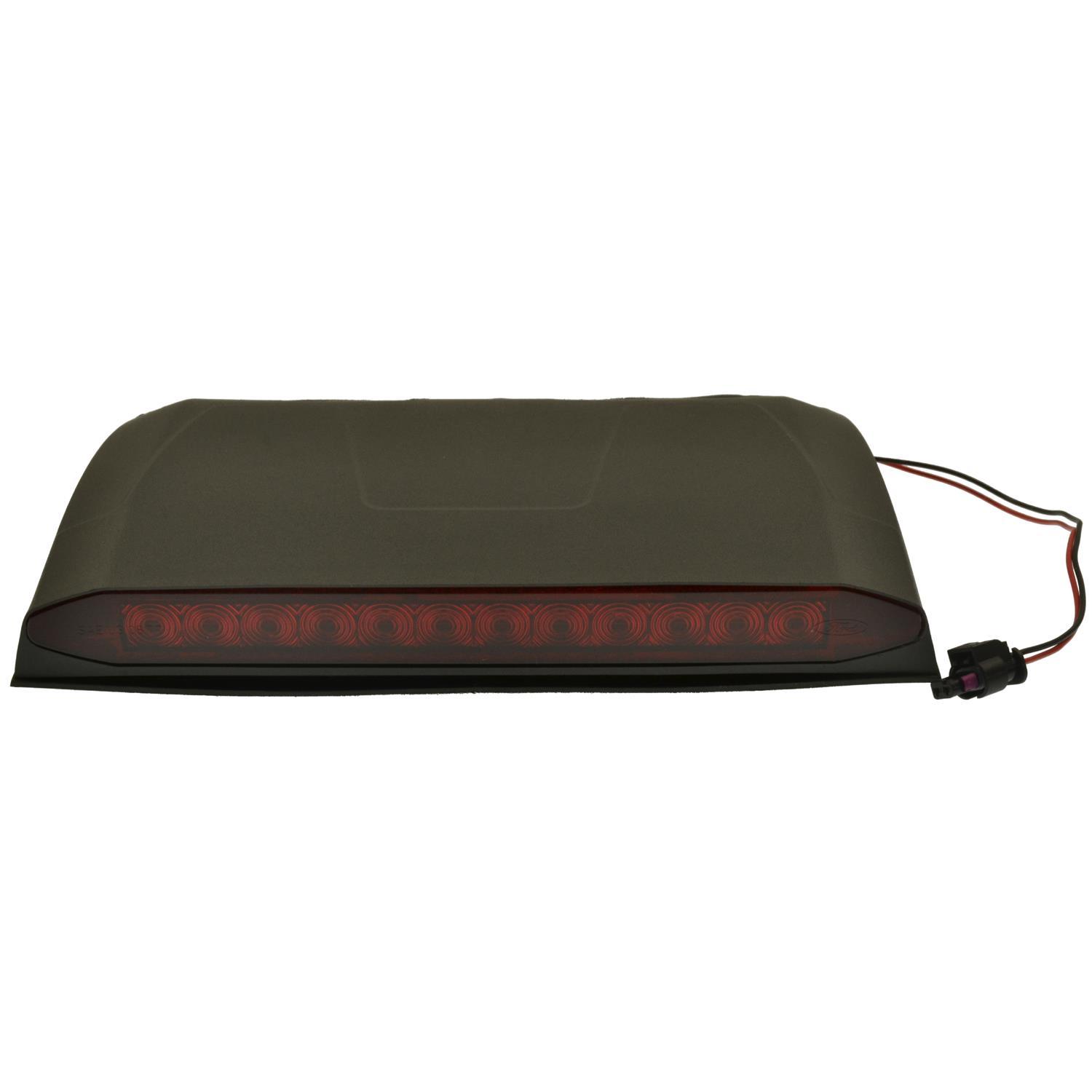 BWD TBL115 - Center High Mount Stop Light BWD TBL115 Center High Mount Stop Light product image 2 of 3