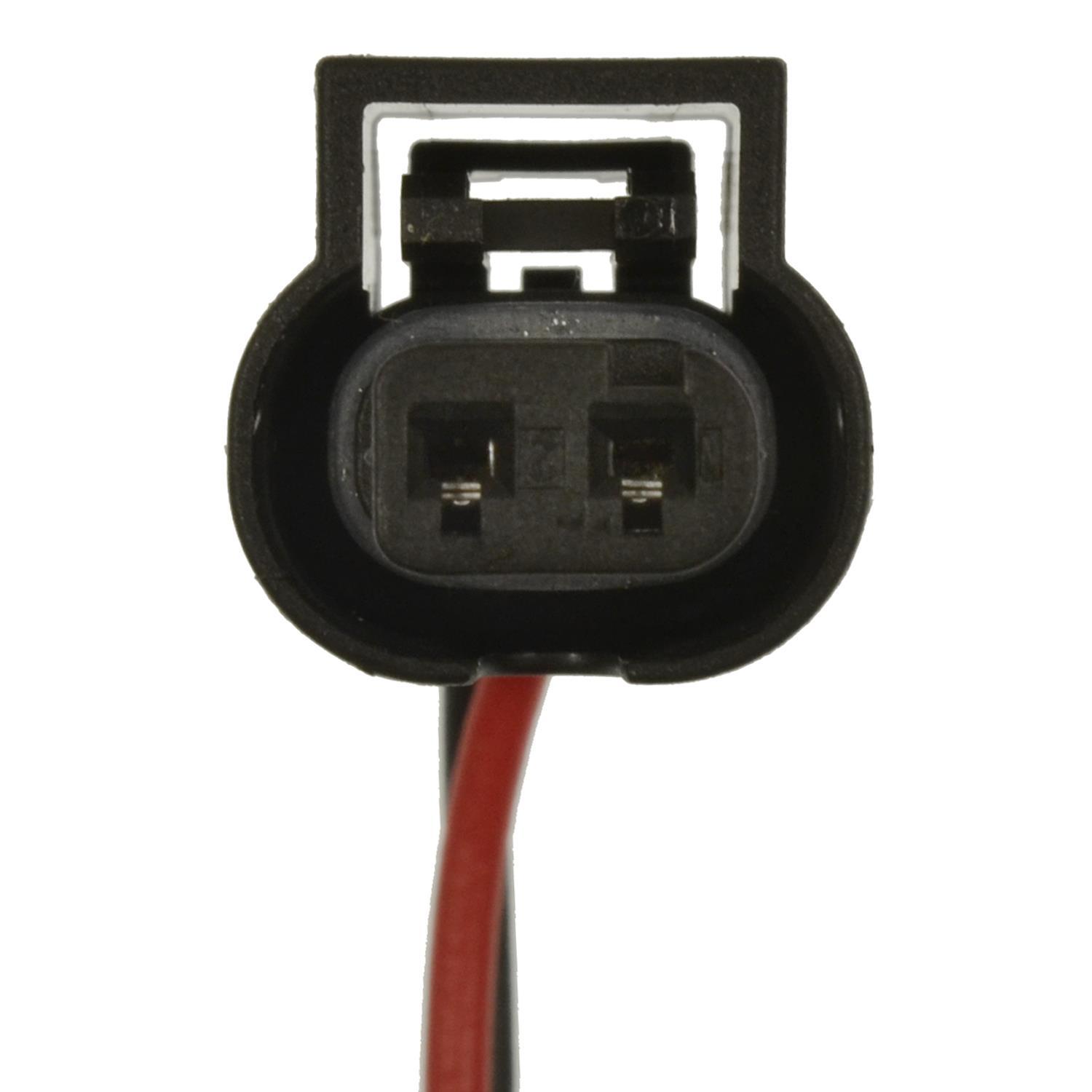 BWD TBL115 - Center High Mount Stop Light BWD TBL115 Center High Mount Stop Light product image 3 of 3