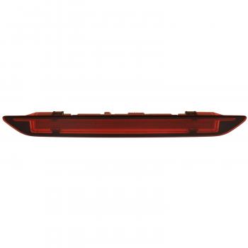 2012 Ford Focus Center High Mount Stop Light BWD TBL118 image 2 of 3