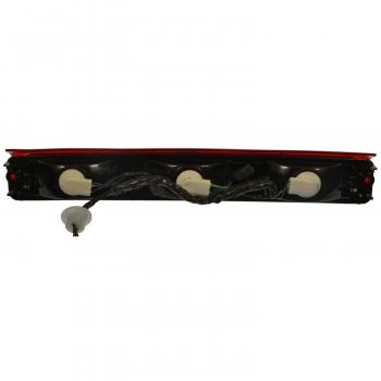 2004 Ford F-150 Heritage Center High Mount Stop Light BWD TBL119 image 1 of 3