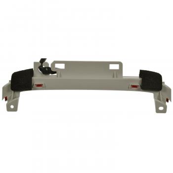 2011 Honda Civic Center High Mount Stop Light BWD TBL121 image 1 of 3
