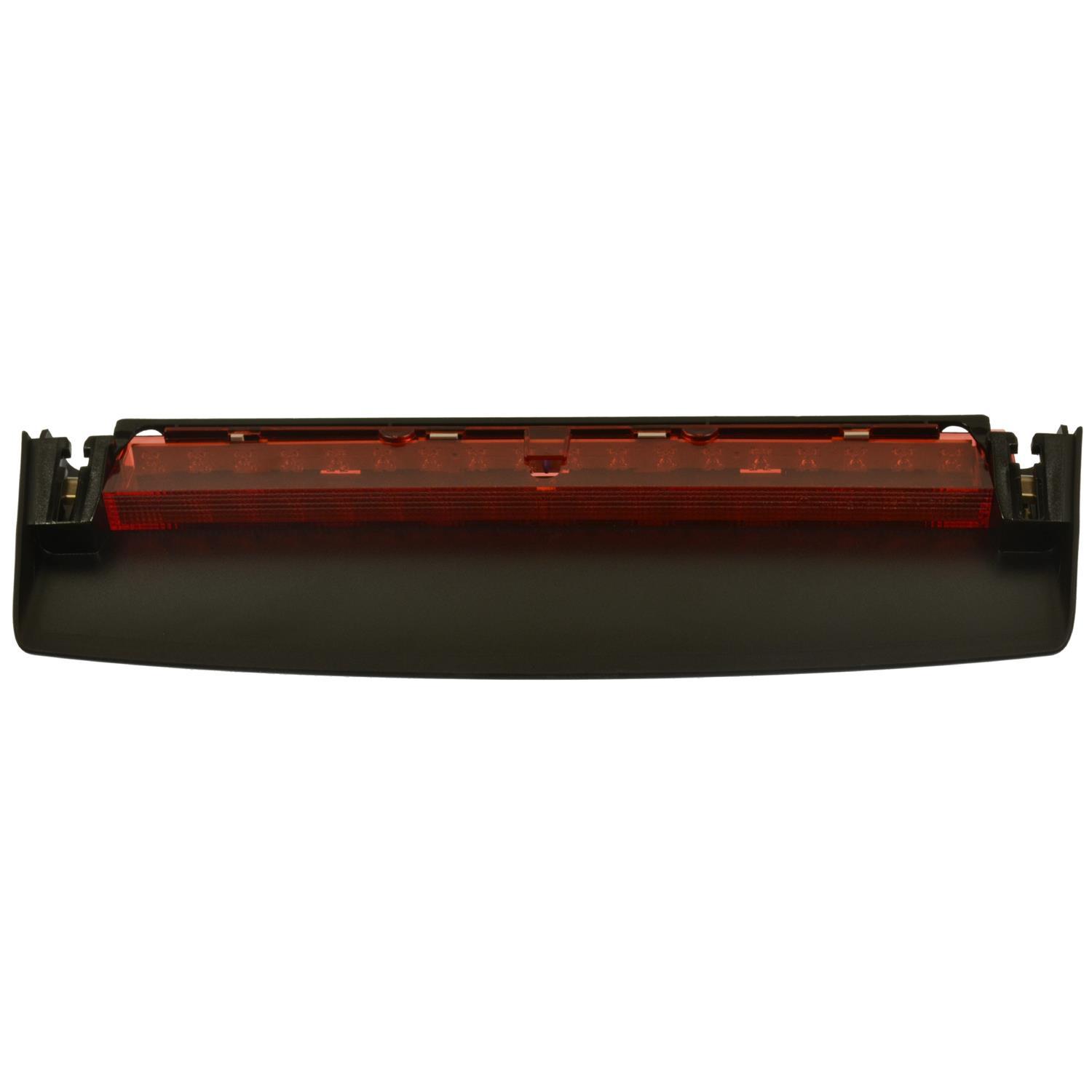 BWD TBL122 - Center High Mount Stop Light BWD TBL122 Center High Mount Stop Light product image 2 of 3