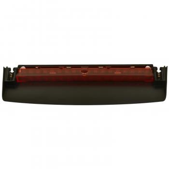 2012 Audi A4 Center High Mount Stop Light BWD TBL122 image 2 of 3