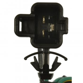 2012 Toyota Avalon Center High Mount Stop Light BWD TBL125 image 3 of 3