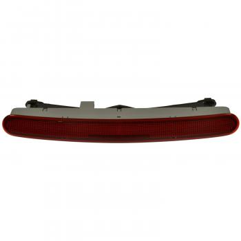 2005 Volkswagen Beetle Center High Mount Stop Light BWD TBL127 image 2 of 3