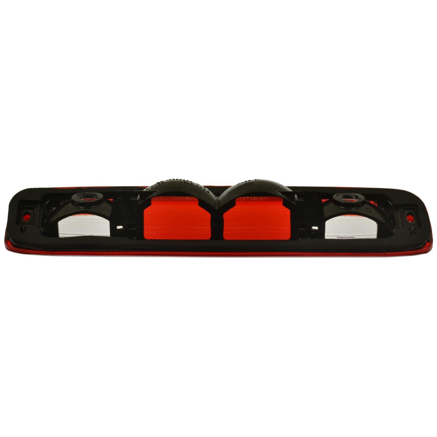 BWD TBL128 - Center High Mount Stop Light BWD TBL128 Center High Mount Stop Light product image 1 of 3