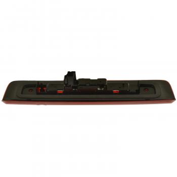 2010 Jeep Commander Center High Mount Stop Light BWD TBL131 image 1 of 3