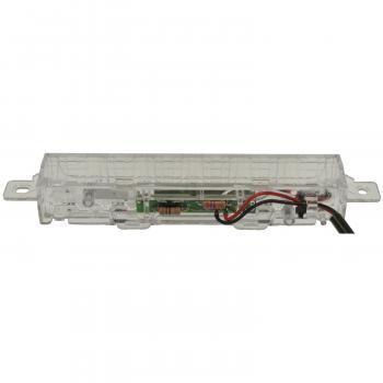 BWD TBL132 product image