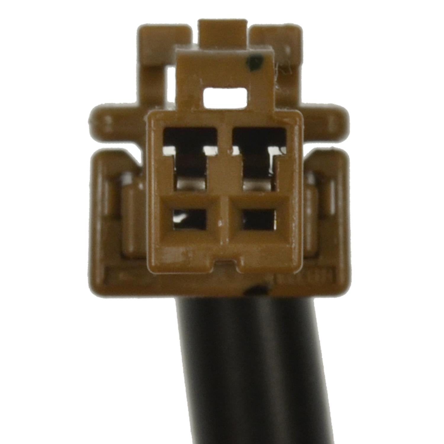 BWD TBL132 - Center High Mount Stop Light BWD TBL132 Center High Mount Stop Light product image 3 of 3