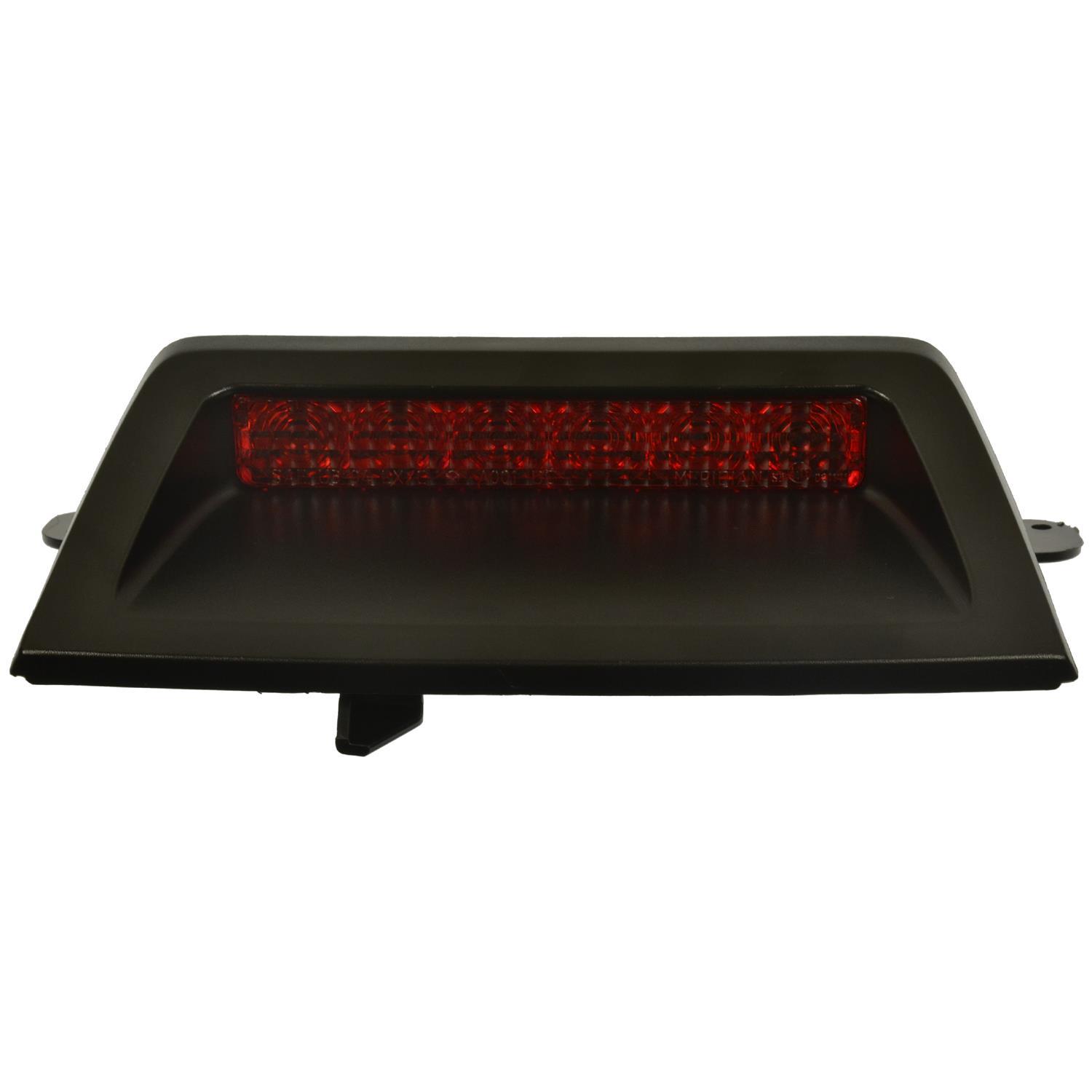 BWD TBL133 Center High Mount Stop Light product image 2 of 3