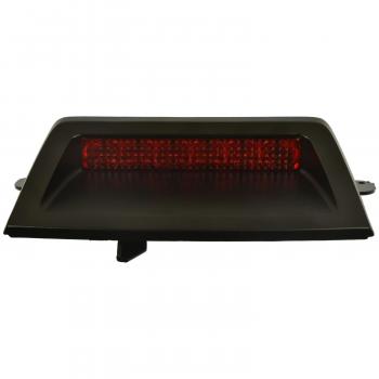 2007 Chrysler 300 Center High Mount Stop Light BWD TBL133 image 2 of 3