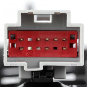2018 Ford Transit-350 Center High Mount Stop Light BWD TBL134 image 3 of 4