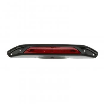 2018 Ford Transit-350 Center High Mount Stop Light BWD TBL134 image 4 of 4